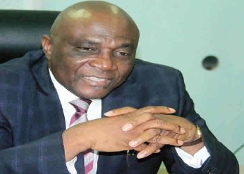 MINIMUM WAGE: Presidency Debunks Report on Proposed N105,000 Pay, Labour Awaits Tinubu’s Offer