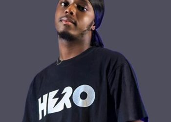 DeJon Unplugged: Insights into His Music and Inspirations