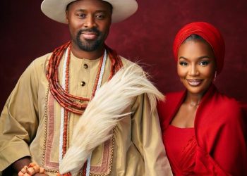 Cape Coast Set to Host Olu of Warri at 2025 Oguaa Fetu Afahye Festival