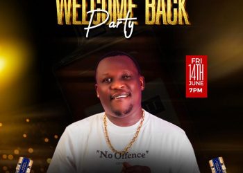 Avalanche Club to host Remi Aluko, Wale Thompson, Sir Shina Peters this Ileya