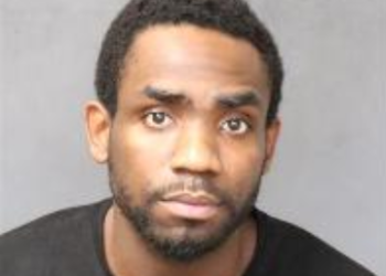 ROMANCE SCAM: Nigerian National Sentenced to 51 Months Imprisonment in U.S.