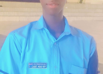 Air Force School Student Die During Alleged Punishment from His Seniors in Kaduna