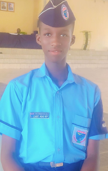 Air Force School Student Die During Alleged Punishment from His Seniors in Kaduna