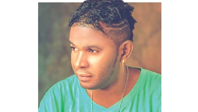 Kano Hisbah Arrests Popular TikToker, G-Fresh For 'Promoting Immoral Behaviour'