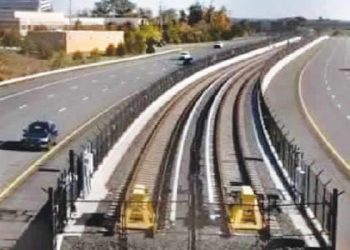 FG Opens Lagos–Calabar Coastal Highway Section To Ease Festive Traffic
