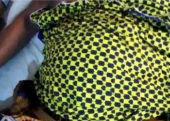 Cross River Pregnant Woman Dies While Fighting with Her Neighbour