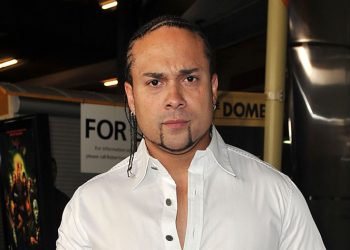 U.S. Rapper, Chino XL Dies at 50