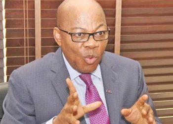 Don't Take Over Dangote Refinery, Let FG Fix Its Own, Agbakoba Tells NNPC
