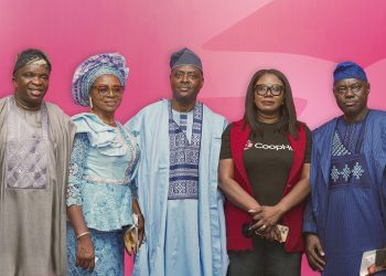 Wema Bank Commemorates International Day of Cooperatives in Collaboration with Lagos State Government
