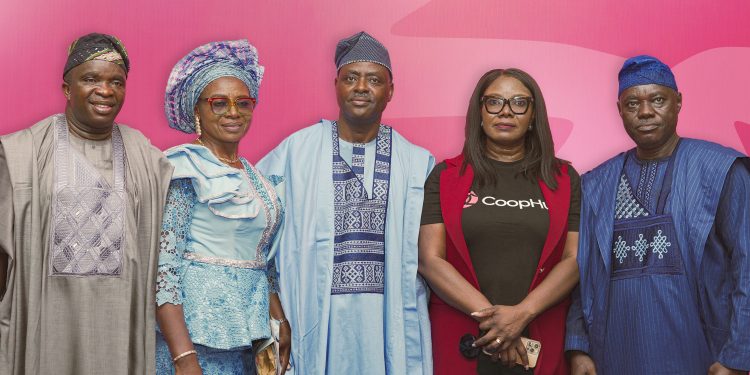 Wema Bank Commemorates International Day of Cooperatives in Collaboration with Lagos State Government