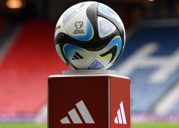 UEFA Euro 2024 Final: Spain vs England