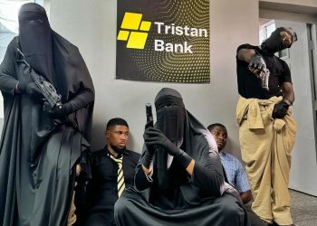 Lawyers Support Actors’ Usage of Hijab for Movie Acting