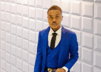 Police Nab Cryptocurrency Billionaire, Blord Over Alleged Fraud, Terrorism Links