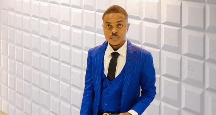 Police Nab Cryptocurrency Billionaire, Blord Over Alleged Fraud, Terrorism Links