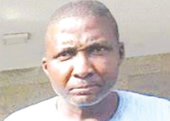FAKE KIDNAP: A’Court Affirms Dethroned Lagos Monarch’s 15 Years Imprisonment