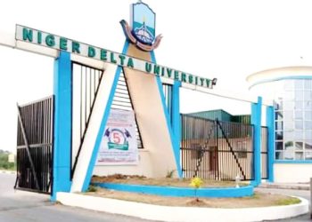 Niger Delta Varsity Final-Year Student Stabbed to Death for Failing to Pay N150 Area Boys’ Levy