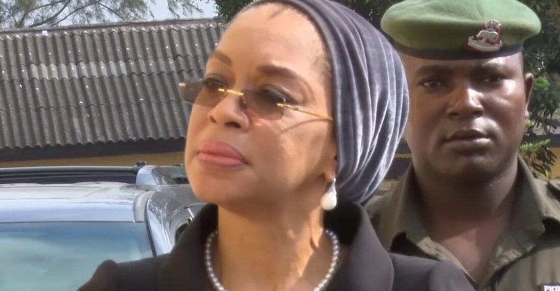 Police to Conduct Autopsy on the Remains of Justice Ajumogobia Daughter’s Body