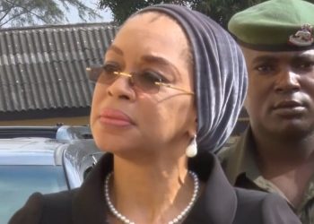 Police to Conduct Autopsy on the Remains of Justice Ajumogobia Daughter’s Body