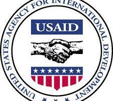 BLACKOUT: USAID to Invest N115bn in Nigeria’s Power Sector