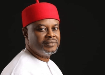 FG Launches National Cleantech Innovation Entrepreneurship to Empower Startups, SMEs