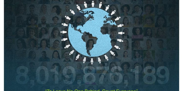 Adron Homes: Bridging Nigeria's Housing Gap Amidst Rapid Population Growth