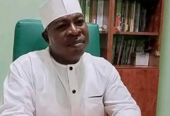 Minister Salutes S’Court Judgement, Plans LGs Conference