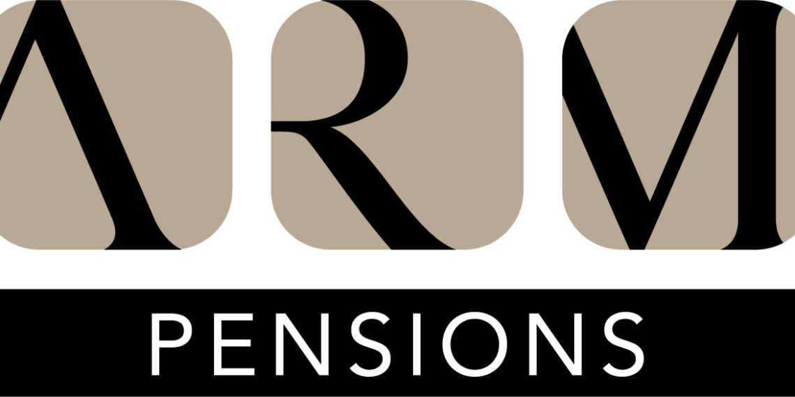 ARM Pension Managers Begins Investigation Into Sexual Assault Allegation