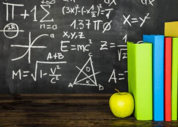 10 African nations with important maths and science innovations