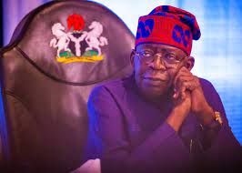 Tinubu Appoints Mohammed as New DG of NHSA