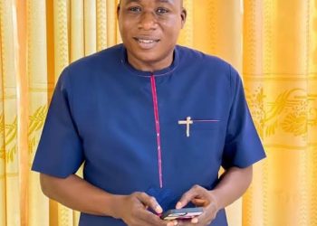 Yoruba Nation Agitator, Igboho Urges Yorubas Not to Join Hunger Protest