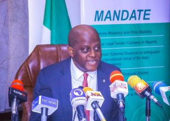 Next-of-Kin Can Now Claim Funds in Dormant Accounts — CBN