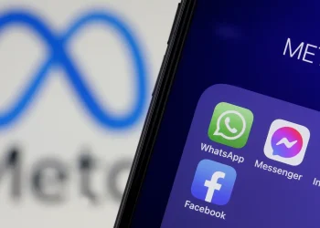 DATA PRIVACY VIOLATIONS: FG Imposes $220m Fine on Facebook's Parent Company, Meta