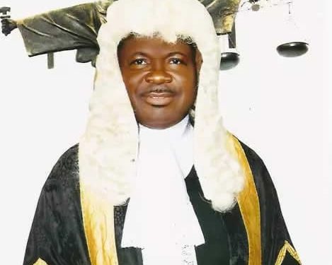MINIMUM WAGE, MAXIMUM RAGE- Prof Ozekhome SAN