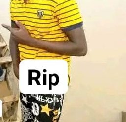 PHONE PALAVER: Police Arrest Man for Stabbing His Friend to Death