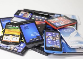 SIM-NIN LINKAGE: NCC's Deadline Renders 65 Million GSM Lines Disconnected