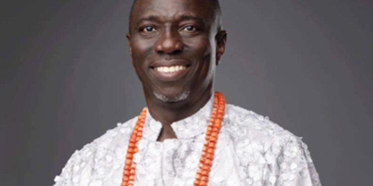 EDO GOV: You Failed to Establish a Miscarriage of Justice, Appeal Court Tells PDP and Ighodalo