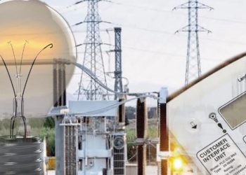 NERC Gives MTN, Others Permit to Generate Electricity