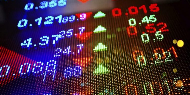 Dangote Stocks Decline Amid Forex Crisis, Merger Denial