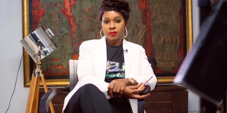 Bolanle Austen-Peters Joins Kunle Afolayan and Ibrahim Chatta as Film Villages Owners