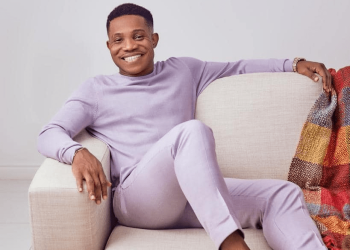 'Faith Meets Fortune' How Pastor Jerry Eze Amassed ₦7 Billion as Nigeria's Leading YouTube Creator