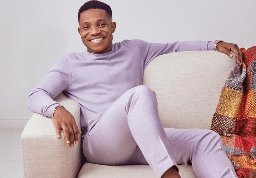 'Faith Meets Fortune' How Pastor Jerry Eze Amassed ₦7 Billion as Nigeria's Leading YouTube Creator