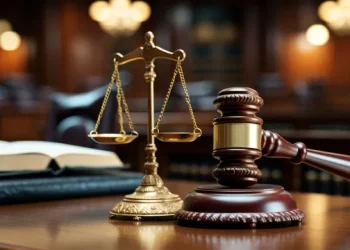 Woman Arraigned for Refusing to Marry Suitor After Claiming to be Single, Received N607,500