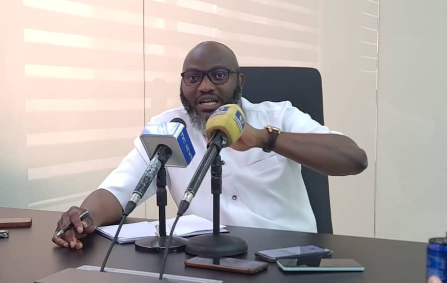 Dozy Mmobuosi: Recent Police Clearance, a Major Step in Clearing My Name and Tingo Group of Financial Infractions