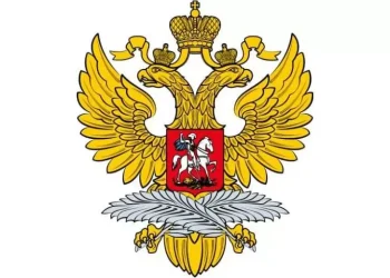 Russian Embassy In Nigeria Denies Involvement In Hunger Protest
