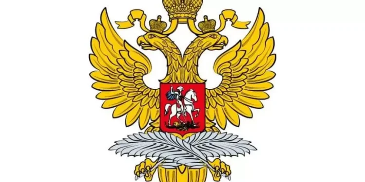 Russian Embassy In Nigeria Denies Involvement In Hunger Protest
