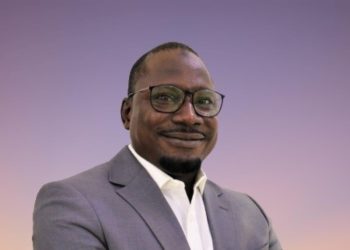 FG Installs Power Plants in Nigerian Defence Academy, University of Abuja, Four Other Federal Universities