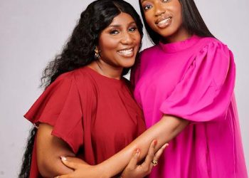 NDI NNE DUO: Nneamaka, Chinne Evicted from Big Brother Naija Season 9