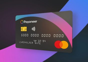 How to Use Payoneer to Receive Payments in Nigeria: A Step-by-Step Guide