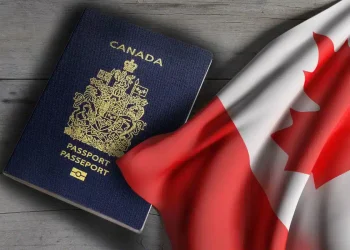 Canada Reduces Intake Cap for International Student Study Permits for 2025