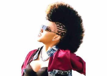 "Dispute with Show Promoter Led to My Arrest by Police" — DJ Wysei